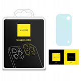 Spacecase KALJENO STEKLO ZA STEKLO KAMERE GALAXY S20, (21976189) | Shoptok.si