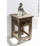 MID.YOU mizica kalkutta | Shoptok.si