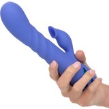 California Exotics California Dreaming L.A. Love Blue | shoptok.hr