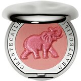 Chantecaille Cheek Shades rdečilo Elephant Smitten 2.5 g | Shoptok.si