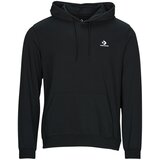 Converse Muška dukserica SC EMB FT/BB Cene