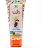 Baby & Kids Mineral Daily Sunscreen SPF30 - 100 ml