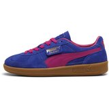 Puma 21 Palermo sarena | shoptok.hr