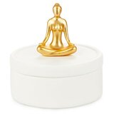 Balvi Organizator za nakit Yoga – Cene