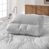Issimo Home Ortopedski jastuk Medica Lux Orthopedic | shoptok.hr