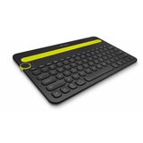 Logitech Bežična tastatura K480 bluetooth multi | ePonuda.com
