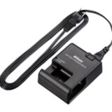 Nikon MH-25 BATTERY CHARGER FOR EN-EL15 | Eponuda.ba