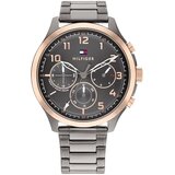 Tommy Hilfiger Analogne ure 1791871 pisana Cene