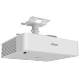 Epson Projektor EB-L630U, 6200Lumens, V11HA26040 | shoptok.hr