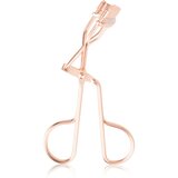 So Eco Lash Curler klešče za trepalnice 1 kos | Shoptok.si