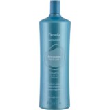 WONDER Frequent Shampoo šampon za sjajnu i mekanu kosu 1000 ml Cijene