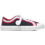 SANJO K200 - Denim Red Crvena Cijene