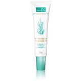 Tiande Anti-aging & proti gubam 15604 pisana | Shoptok.si