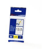 Brother Trak TZE-FX231 (črna-bela), original Cene