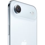 Apple iPhone Air nebesko-plava 512 GB Energetska učinkovitost 2021 A (A - G) 16.5 cm (6.5 palac) | Eponuda.ba
