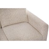 Livetastic Trosed Parma, Krem | Shoptok.si