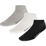 Eastbound muške čarape IMOLA SOCKS 3PACK EBUS758-BWG Cene