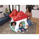 Bestway igraonica gljiva Fisher Price | shoptok.hr