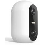 Denver IOB-209 security camera Dome IP security camera Indoor & outdoor 1920 x 1080 pixels Wall | shoptok.hr