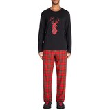 Celio Gift set of pajamas Deer - Men's | Shoptok.si