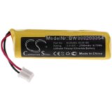  Baterija za detektor plina DRAGER 3.6V 2700mAh | Eponuda.ba