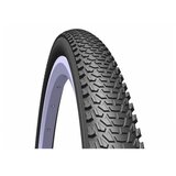 Mitas Sp.29x2.10 54-622 r15 cheetah | ePonuda.com