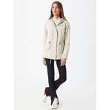 Only Lagana parka 'Lorca' kameno siva | shoptok.hr