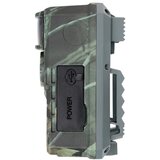 Evolveo StrongVision Solar Wi‑Fi fotopasca sa Wi‑Fi i solarnim panelom | Eponuda.com