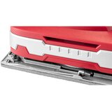 PRAKTIK TOOLS Vibracijska brusilica PTQ 070 330W | shoptok.hr