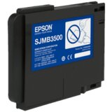 Epson SJMB3500 | Eponuda.ba