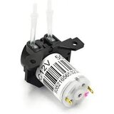 ARDUINO Pumpa za doziranje NKP-DC-CO8D Cijene