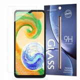 HURTEL KALJENO STEKLO KALJENO STEKLO 9H ZA SAMSUNG GALAXY A04S STRONG, (21911500) Cene