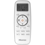 Hisense Klima uređaj - CF70BT1FG | ePonuda.com