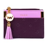 Vuch Shuri Violet | shoptok.hr
