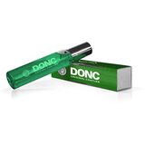  DONChatler Green ženski parfem u tipu DKNY Be Delicious Cijene