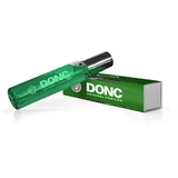 DONChatler Green ženski parfum tipa DKNY Be Delicious