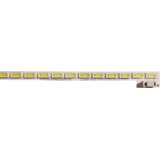 Eastern Star ES-ELED-030, GRUNDIG 39CLE9425 LED TRAKE | Eponuda.com