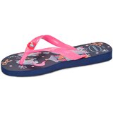 Havaianas KIDS FANTASY Plava | shoptok.hr