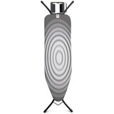Brabantia Daska za glačanje Titan Oval B – | shoptok.hr