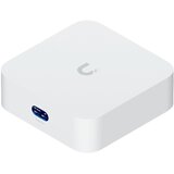 Ubiquiti UniFi Express 7 WiFi 7 WLAN usmjerivac | shoptok.hr