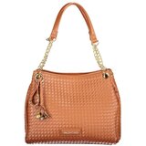 Valentino Bags ženska smeđa torba Cijene