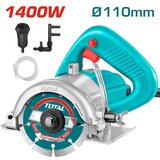 Total sekač kamena TS3141102 | ePonuda.com