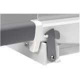  NAMIZNI REZALNIK ZA PAPIR (GILJOTINA) 15L PRECISION OFFICE A3 LEITZ 90220000 Slike