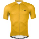 Force Dres PURE kratki rukav, žuta XS | ePonuda.com