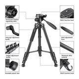  Tripod SAB234 | ePonuda.com