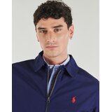 Polo Ralph Lauren Jakne BAYPORT VESTE MI-SAISON EN COTON pisana | Shoptok.si