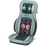 Beurer shiatsu masažna blazina MG 320 | Shoptok.si