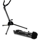 Hercules DS431B stalak za saksofon cijene