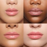 NL Beauty Gloss Boss dolgoobstojni sijaj za ustnice odtenek No Filter 3.5 ml | Shoptok.si