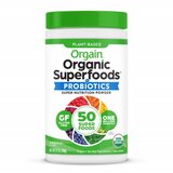 Olimp Sport Orgain Organic Superfoods | ePonuda.com